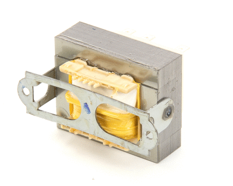 GARLAND PARTS Garland 1636000 24V Transformer - SKU GL1636000