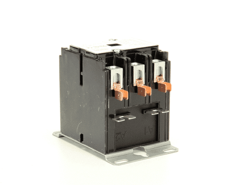 GARLAND PARTS Garland 1637001 Main Contactor 50 Amps - SKU GL1637001