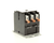 GARLAND PARTS Garland 1637001 Main Contactor 50 Amps - SKU GL1637001