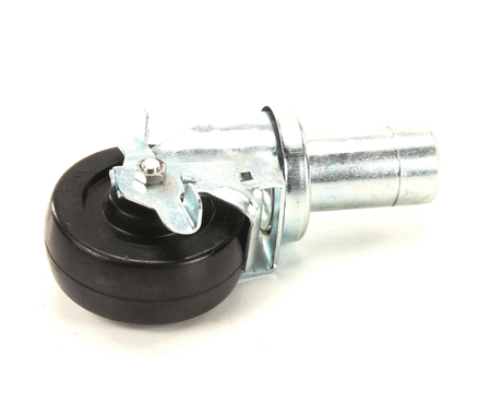 GARLAND PARTS Garland 1637700 Locking Caster - SKU GL1637700