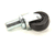 GARLAND PARTS 1637701 - SKU GL1637701