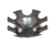 GARLAND PARTS 1639800 - SKU GL1639800
