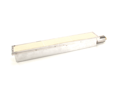 GARLAND PARTS 1647100 - SKU GL1647100
