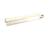 GARLAND PARTS 1647100 - SKU GL1647100