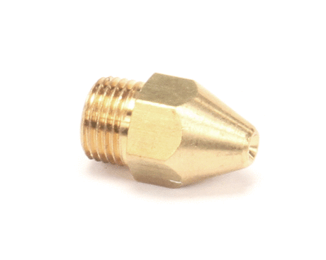 GARLAND PARTS Garland 1647156 Orifice #56 LP Orange - SKU GL1647156
