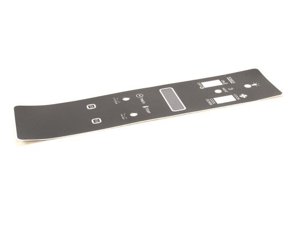 GARLAND PARTS 1657702 - SKU GL1657702