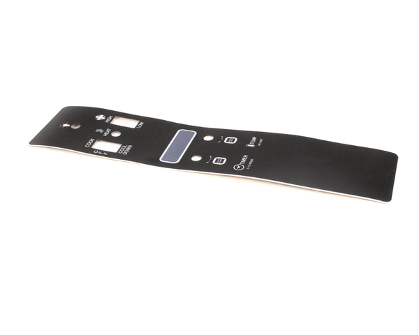 GARLAND PARTS Garland 1657712 Overlay - SKU GL1657712