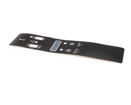 GARLAND PARTS Garland 1657712 Overlay - SKU GL1657712