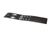 GARLAND PARTS Garland 1657712 Overlay - SKU GL1657712