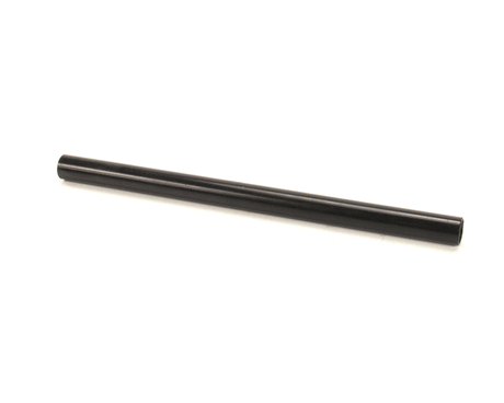 GARLAND PARTS Garland 1664801 Door Handle - Gci (Ck - SKU GL1664801