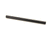 GARLAND PARTS 1664801 - SKU GL1664801