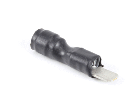 GARLAND PARTS 1666300 - SKU GL1666300