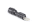 GARLAND PARTS 1666300 - SKU GL1666300