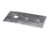 GARLAND PARTS Garland 1669100 Motor Pocket Insul Board - SKU GL1669100