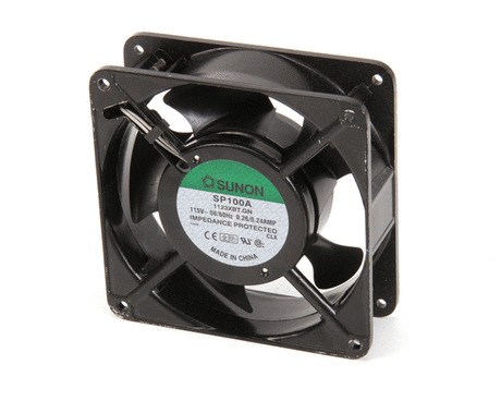 GARLAND PARTS Garland 1671100 Polar Fan 115V - SKU GL1671100