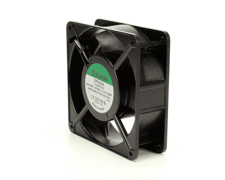 GARLAND PARTS Garland 1671101 120MM 230V Boxer Fan - SKU GL1671101