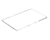 GARLAND PARTS Garland 1676901 Glass Duplate Toughened - SKU GL1676901
