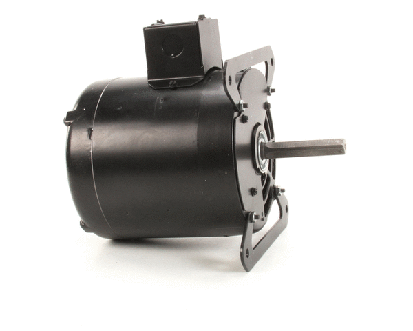 GARLAND PARTS Garland 1686703 Motor 1/2HP115/230V 1SPD 50/60 - SKU GL1686703