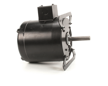 GARLAND PARTS Garland 1686703 Motor 1/2HP115/230V 1SPD 50/60 - SKU GL1686703