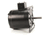 GARLAND PARTS Garland 1686703 Motor 1/2HP115/230V 1SPD 50/60 - SKU GL1686703