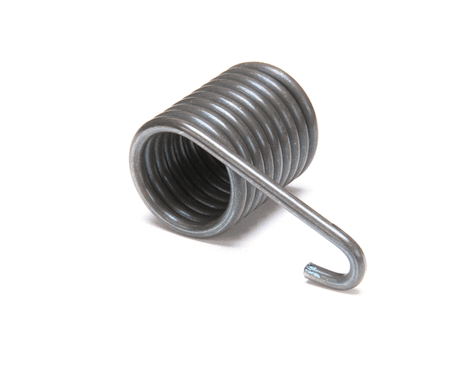 GARLAND PARTS 1688701 - SKU GL1688701