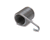 GARLAND PARTS 1688701 - SKU GL1688701