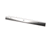 GARLAND PARTS 1719001 - SKU GL1719001