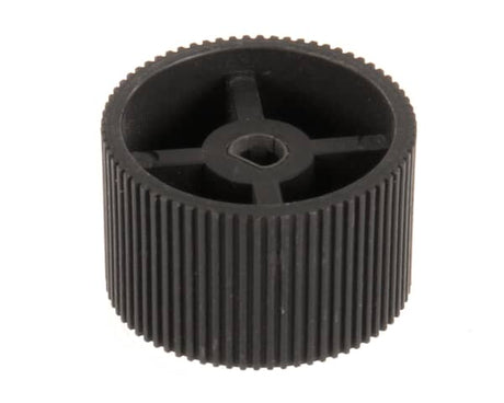 GARLAND PARTS Garland 1720501 Time/Temp Knob- - SKU GL1720501