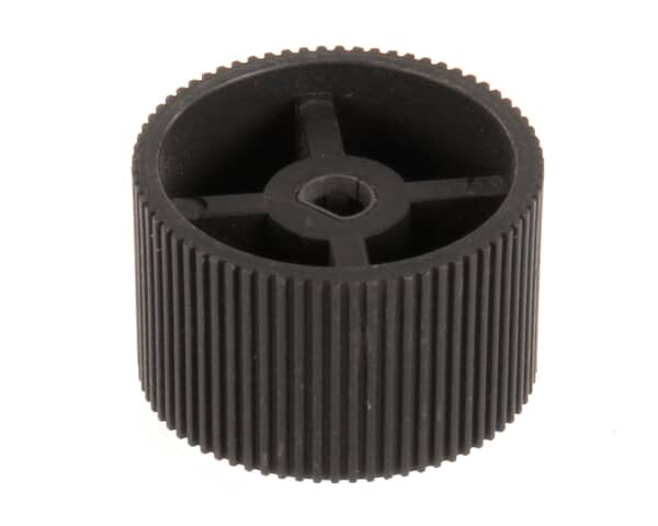 GARLAND PARTS Garland 1720501 Time/Temp Knob- - SKU GL1720501