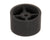 GARLAND PARTS Garland 1720501 Time/Temp Knob- - SKU GL1720501