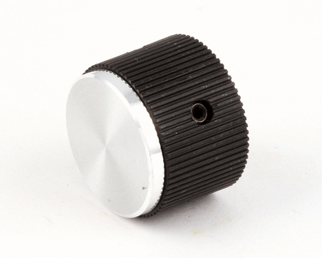 GARLAND PARTS Garland 1720502 Fast Control Knob - SKU GL1720502
