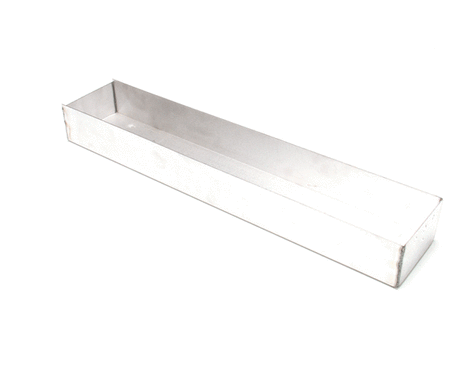 GARLAND PARTS Garland 1726801 Grease Drawer H285 Spec O/S - SKU GL1726801