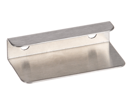 GARLAND PARTS Garland 1728802 Grease Drawer Handle - H283 - SKU GL1728802