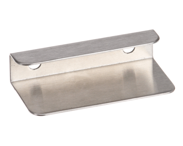 GARLAND PARTS Garland 1728802 Grease Drawer Handle - H283 - SKU GL1728802
