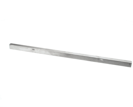 GARLAND PARTS Garland 1728803 Drip Pan Handle 23 9/16 H280 - SKU GL1728803