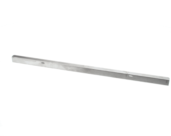 GARLAND PARTS Garland 1728803 Drip Pan Handle 23 9/16 H280 - SKU GL1728803
