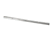 GARLAND PARTS Garland 1728803 Drip Pan Handle 23 9/16 H280 - SKU GL1728803