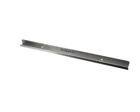 GARLAND PARTS Garland 1728806 Drip Pan Handle 24 13/16 -H280 - SKU GL1728806