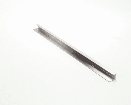 GARLAND PARTS Garland 1728807 Drip Pan Handle 23 13/16 -H28 - SKU GL1728807