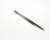 GARLAND PARTS Garland 1728807 Drip Pan Handle 23 13/16 -H28 - SKU GL1728807