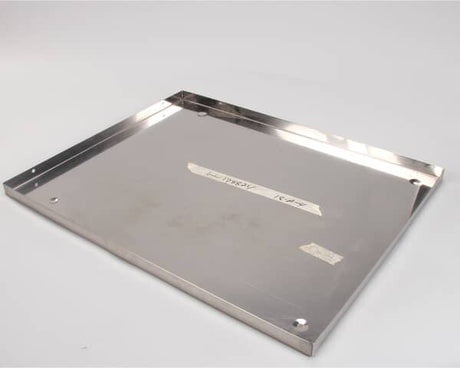 GARLAND PARTS Garland 1728824 Drip Tray ST283/2 - SKU GL1728824