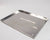 GARLAND PARTS Garland 1728824 Drip Tray ST283/2 - SKU GL1728824