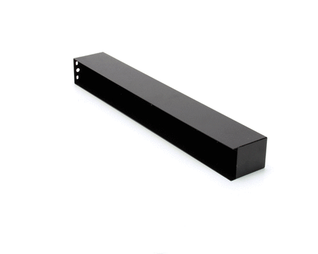 GARLAND PARTS Garland 1729501 Grease Drawer 283 - SKU GL1729501