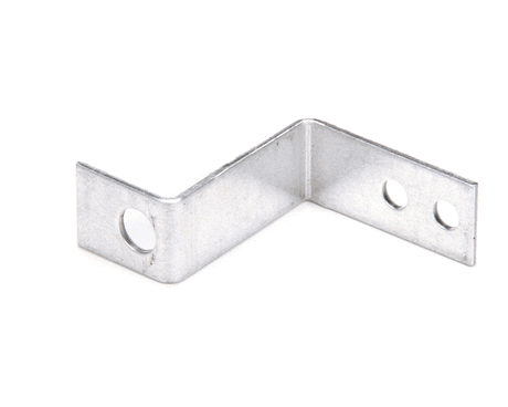 GARLAND PARTS Garland 1731501 Top Lighter Support - SKU GL1731501