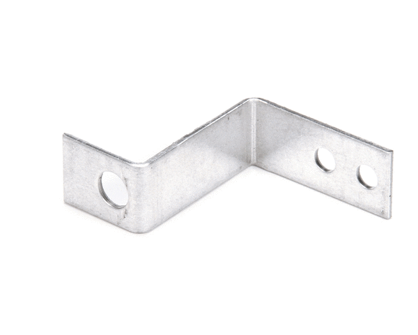 GARLAND PARTS Garland 1731501 Top Lighter Support - SKU GL1731501