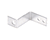 GARLAND PARTS Garland 1731501 Top Lighter Support - SKU GL1731501