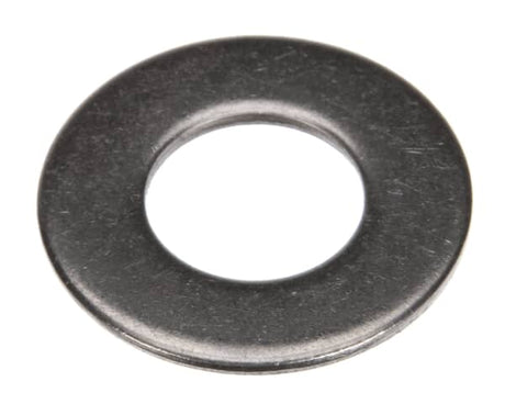 GARLAND PARTS Garland 1734400 Washer 3/4 X 1 5/16 - SKU GL1734400