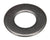 GARLAND PARTS Garland 1734400 Washer 3/4 X 1 5/16 - SKU GL1734400