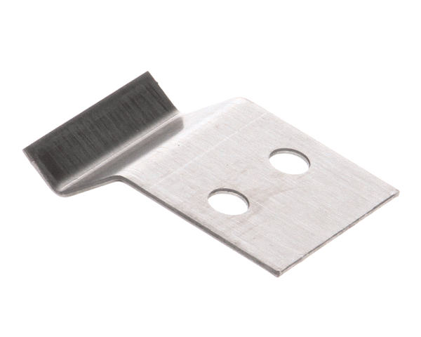 GARLAND PARTS Garland 1750501 Door Catch - SKU GL1750501