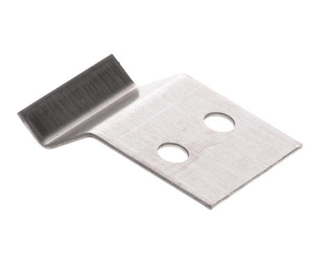 GARLAND PARTS Garland 1750501 Door Catch - SKU GL1750501